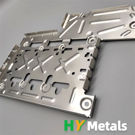 china sheet metal parts yunshang|custom sheet metal manufacturers.